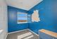 Additional image 12 of Turner Avenue North, Halifax HX2