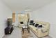 Additional image 5 of Ormonde, Stantonbury, Milton Keynes