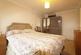 Additional image 10 of Grangemuir Court, Prestwick, KA9