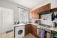 Carr Road, Northolt photo 4