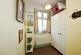 Additional image 11 of Sketty Road, Enfield, EN1