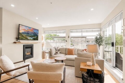 Additional image 7 of 415-2020 Kent Avenue South Avenue E, Vancouver, BC, V5P 4X1