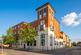 Sovereign House, Main Street, Dickens Heath