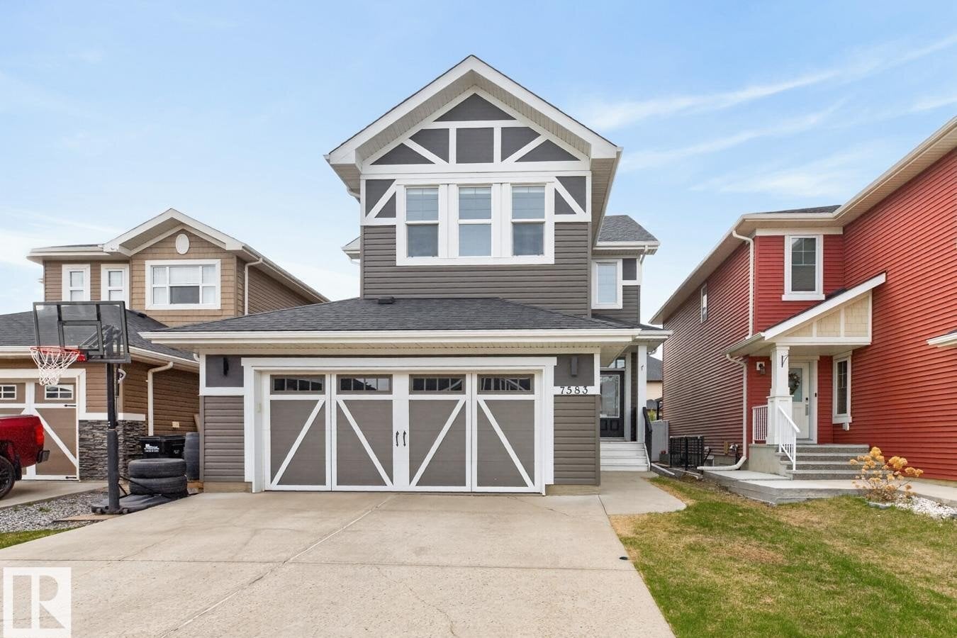 Additional image 7 of 7583 Ellesmere Way, Sherwood Park, AB, T8H0P7