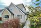 Additional image 23 of Steward Avenue, Lancaster, Lancashire, LA1