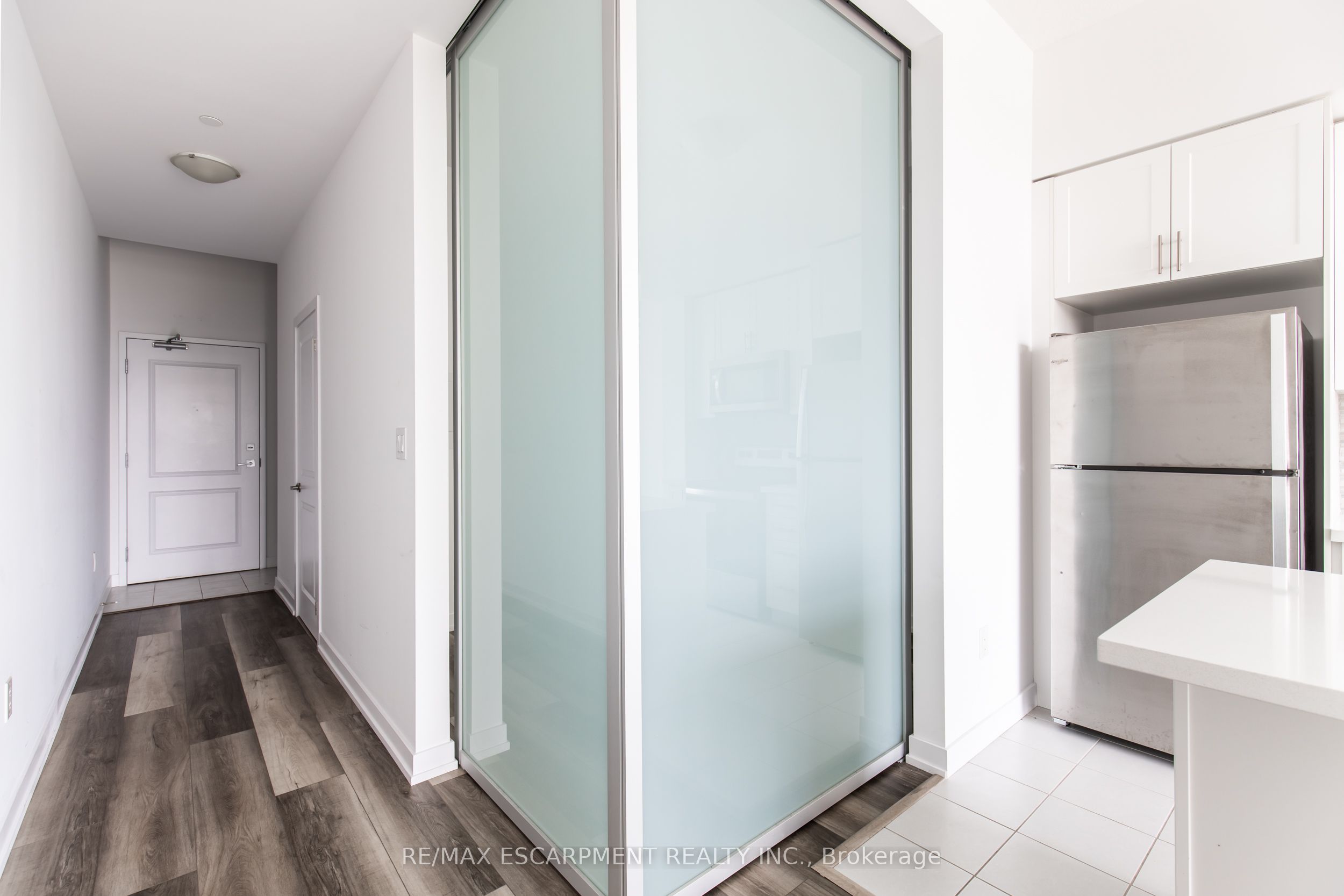 Additional image 5 of 416-450 Dundas Street E, Hamilton, ON, L8B 1Z2