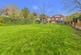 Additional image 53 of Wellesley Avenue, Richings Park, Buckinghamshire, SL0