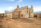 Additional image 8 of Grange Park Farm, Newstead Way, Loughborough, LE11
