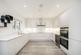 Additional image 3 of Orchard Farm Avenue, East Molesey KT8