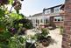 Jaywick Lane, Clacton on Sea CO16 8BG photo 4