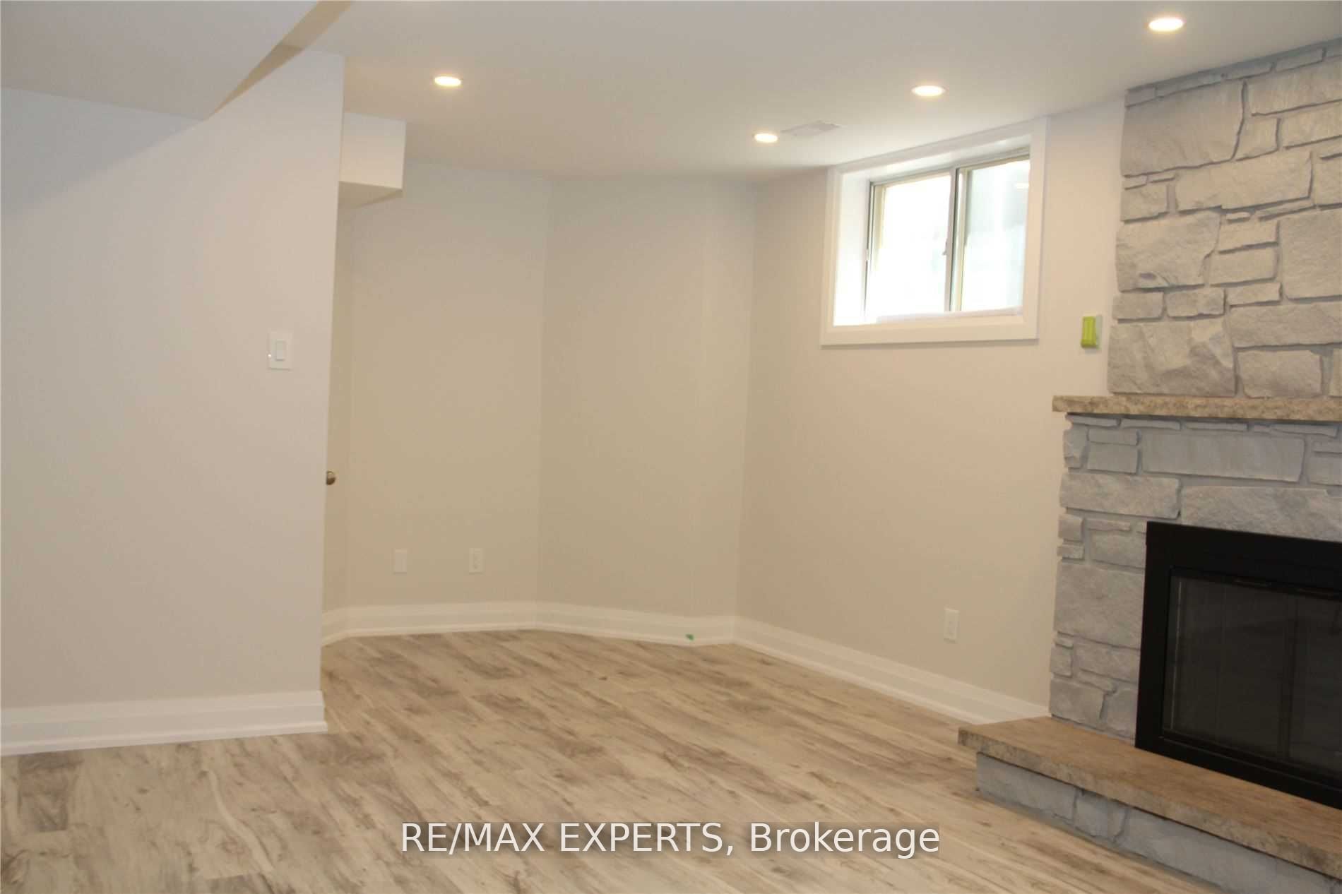 Bsmt-599 Glencairn Avenue, Toronto, ON, M6B 1Z6 photo 4