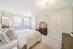 Lewin Road, London SW16 photo 5