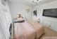 Additional image 13 of James Street, Leek, Staffordshire, ST13 8BQ
