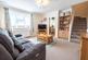 Additional image 2 of Linley Close, Bridgwater