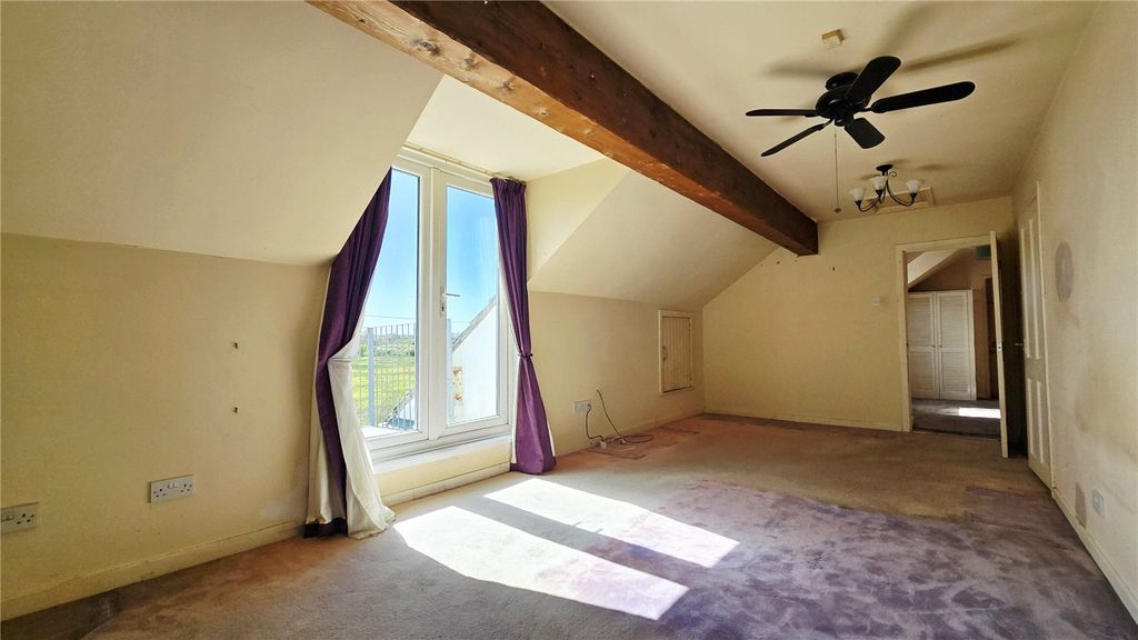 Additional image 14 of 4 bed detached house for saleValley, Holyhead, Isle Of Anglesey LL65
