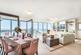 Additional image 13 of St George Wharf, Nine Elms, London, SW8