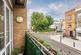 Additional image 2 of Coborn Road, Mile End, E3