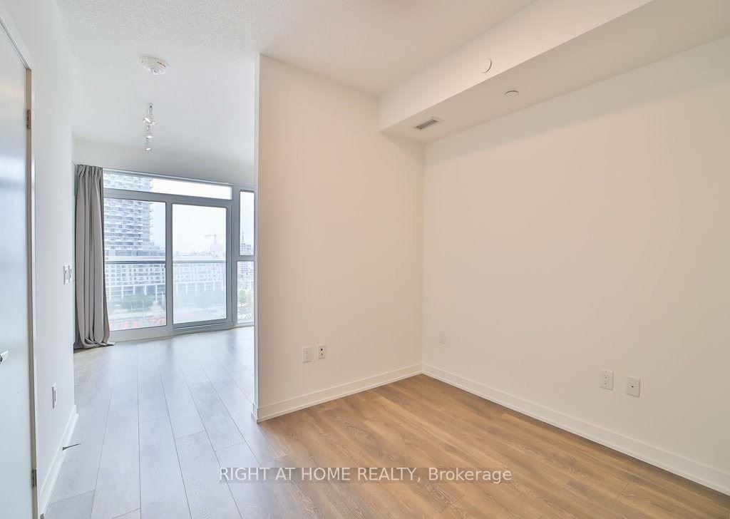 Additional image 4 of 905-20 Richardson Street, Toronto, ON, M5A 0S6