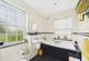 Additional image 16 of New Hall, Carlton Park, Saxmundham