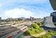 Additional image 16 of Dominion Walk, London, E14
