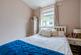 Additional image 12 of Knowle, Bristol BS4