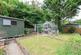 Valley Road, Clevedon photo 3