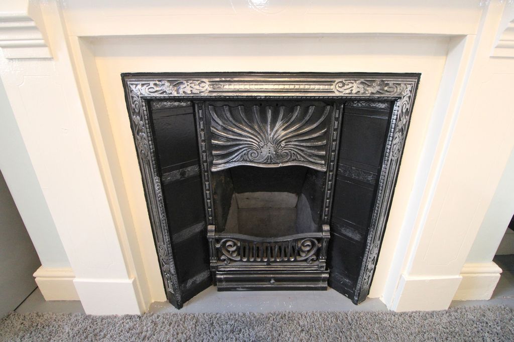 Additional image 17 of 5 bed town house for sale52 Brighton Road, Rhyl LL18