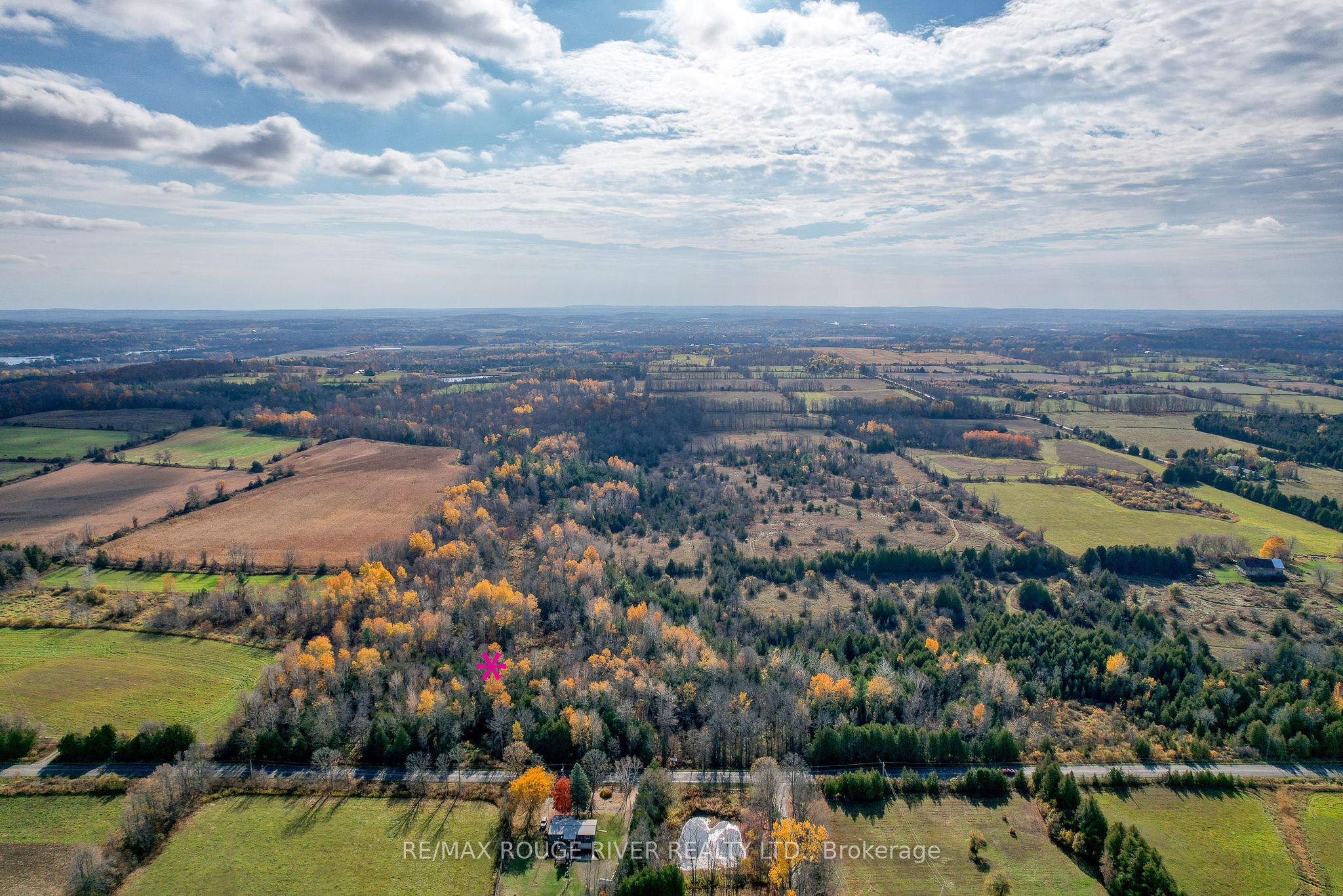 Additional image 4 of 00 11th Line West N/a, Trent Hills, ON, K0L 1L0