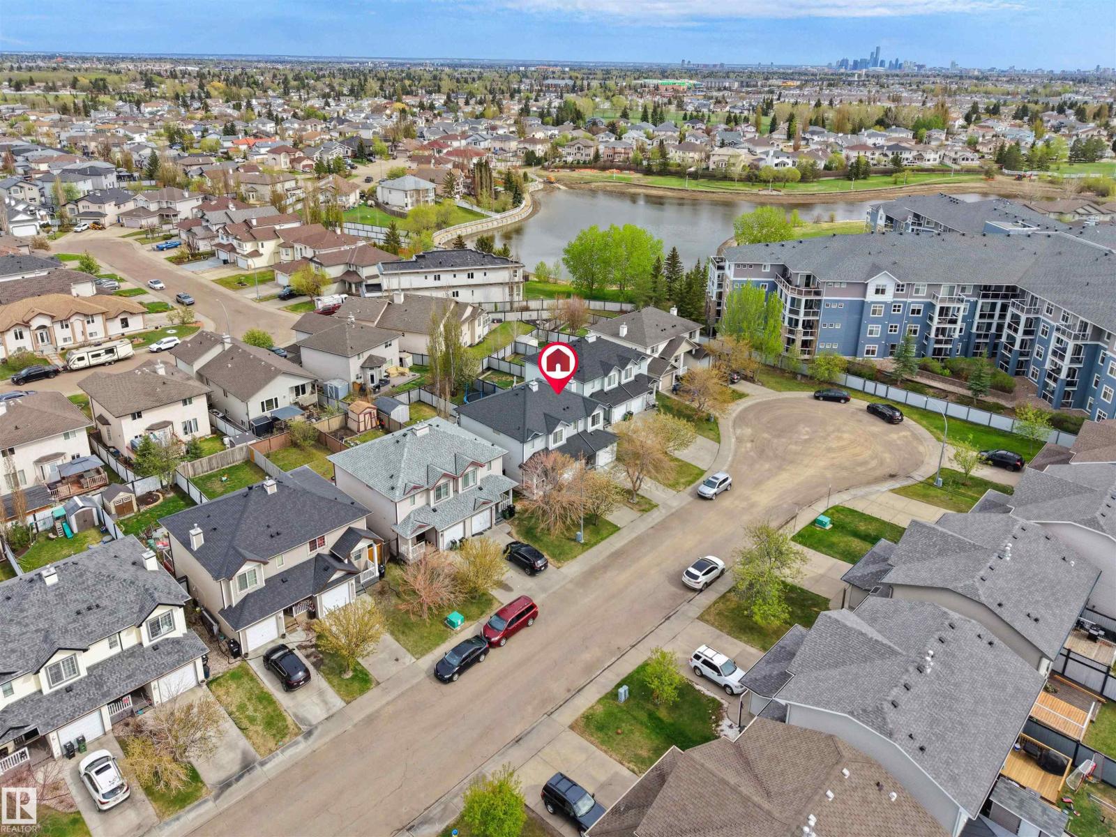 16121 131a Street NW, Edmonton, AB, T6V1X7 photo 3