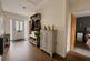Wren Terrace, Innsworth, GL3 photo 4