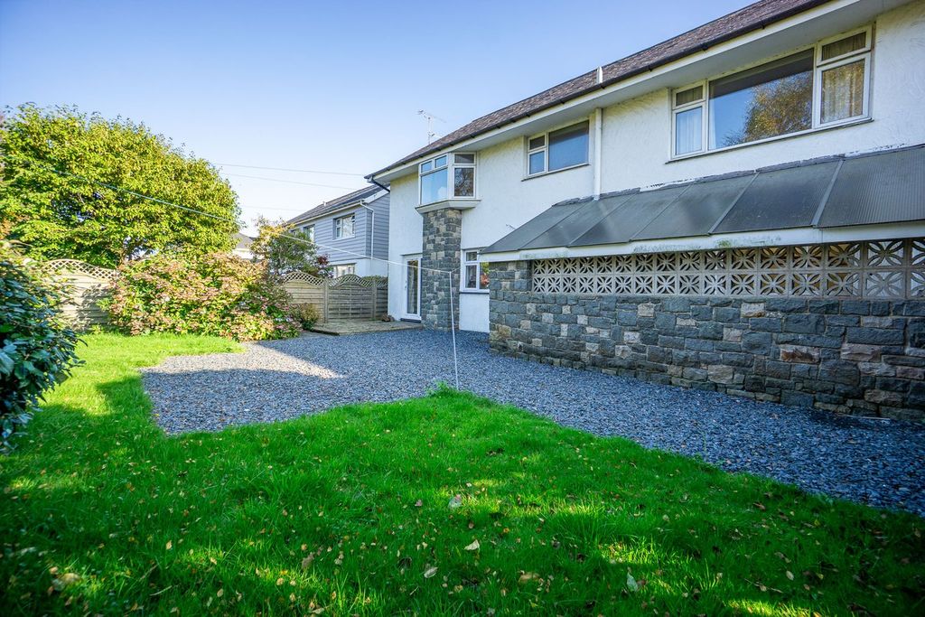 Additional image 28 of 4 bed detached house for saleAla Road, Pwllheli LL53