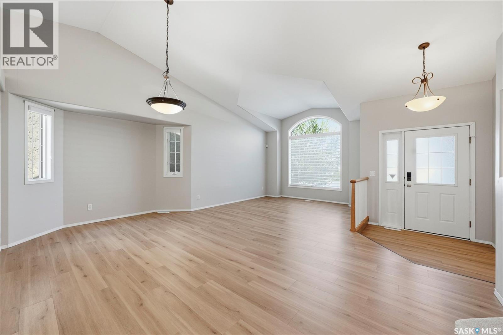 118 Hinitt Place, Saskatoon, SK, S7N4M6 photo 5