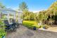 Additional image 14 of The Pound, Bloxham, Banbury, Oxfordshire, OX15