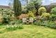 Additional image 13 of Brook Lane, Sarisbury Green, Southampton, Hampshire, SO31
