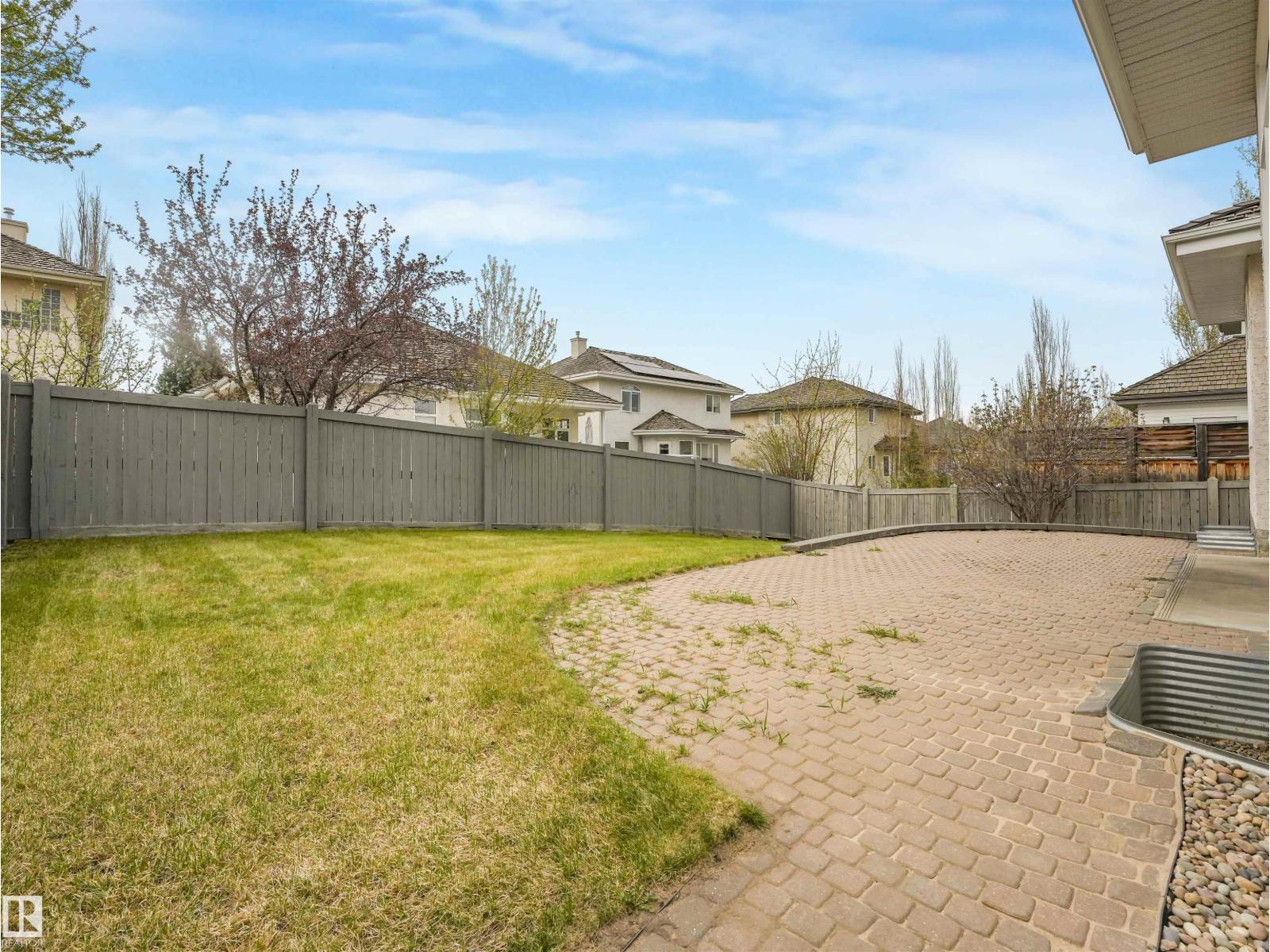 879 Drysdale Run NW, Edmonton, AB, T6M2V4 photo 4