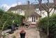 Additional image 9 of Creswick Walk, Hampstead Garden Suburb, NW11
