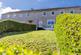 Ardmore Road, Port Glasgow, PA14