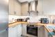 Simpson Close, London, N21 photo 3
