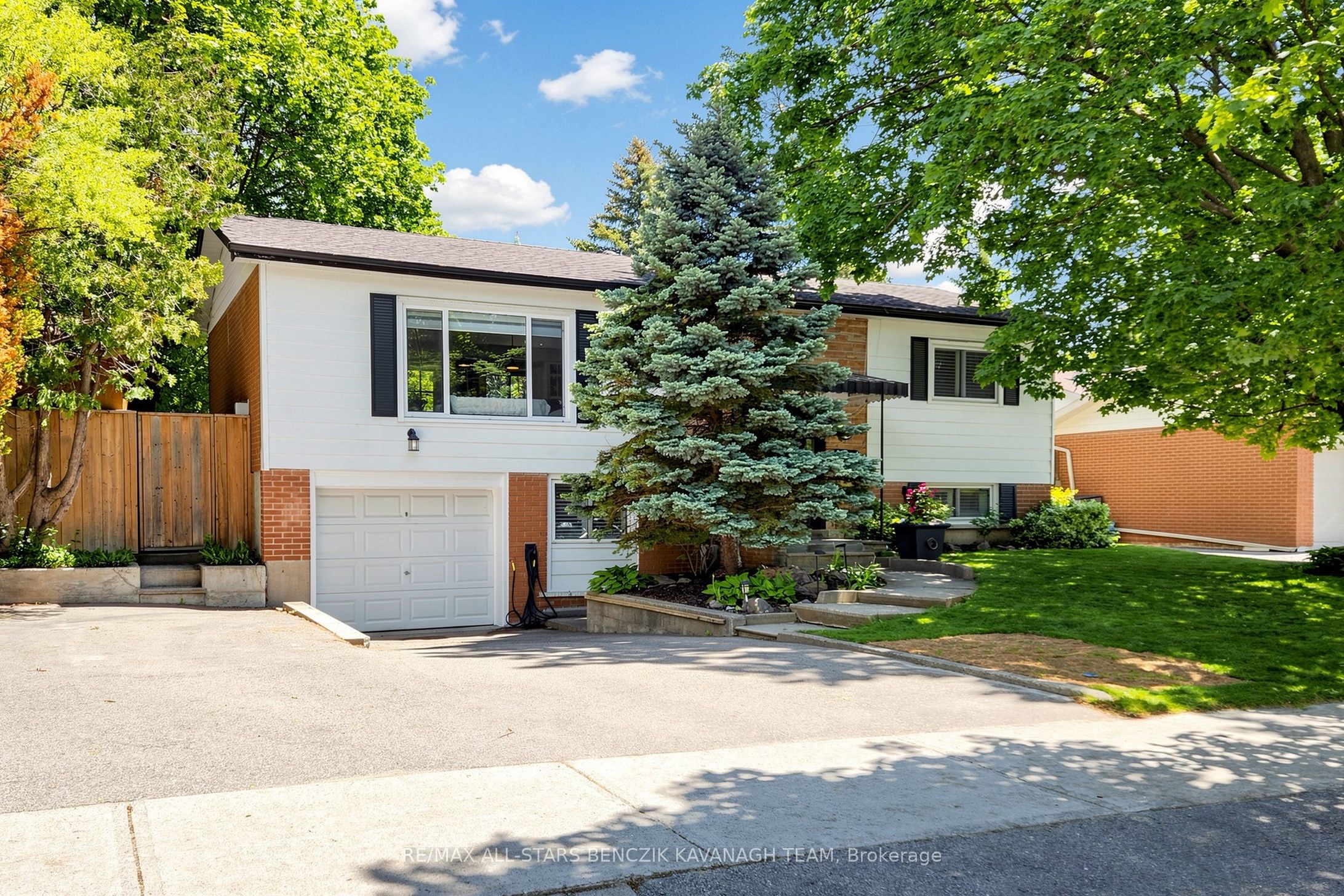 Additional image 2 of 65 Wootten Way N, Markham, ON, L3P 2Y5