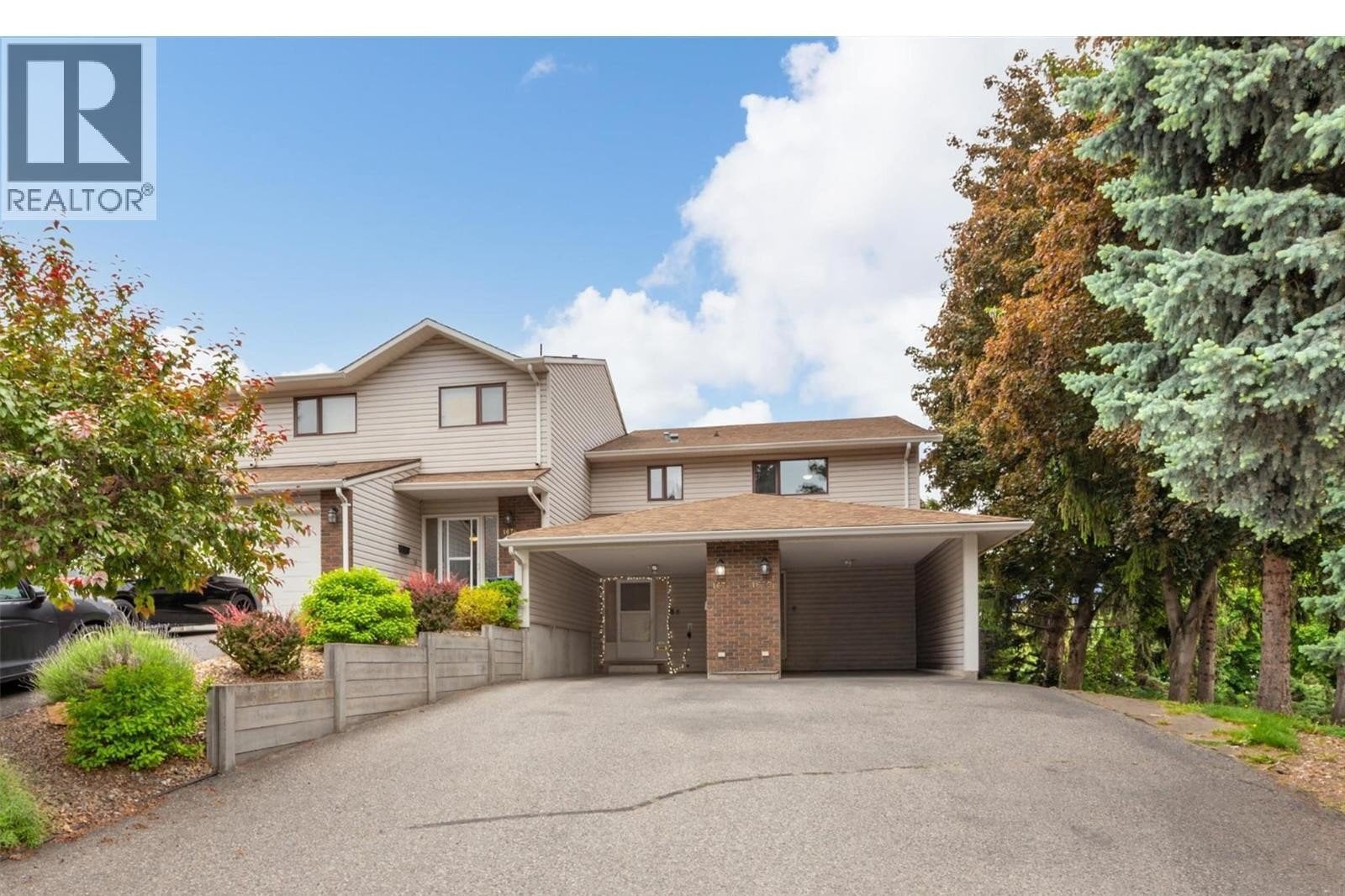 Additional image 7 of 1672 Thayer Court, Kelowna, BC, V1Y8M2