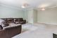 Additional image 4 of Woodacre, Whalley Range, Manchester, M16