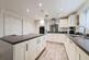Additional image 6 of Dunnock Close, Branston, Lincoln, Lincolnshire, LN4