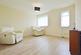 Additional image 6 of Grenville Close, Burnham
