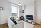 Additional image 10 of Craigpark Drive, Dennistoun, Glasgow City