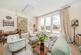 Gledstanes Road, London W14 photo 4