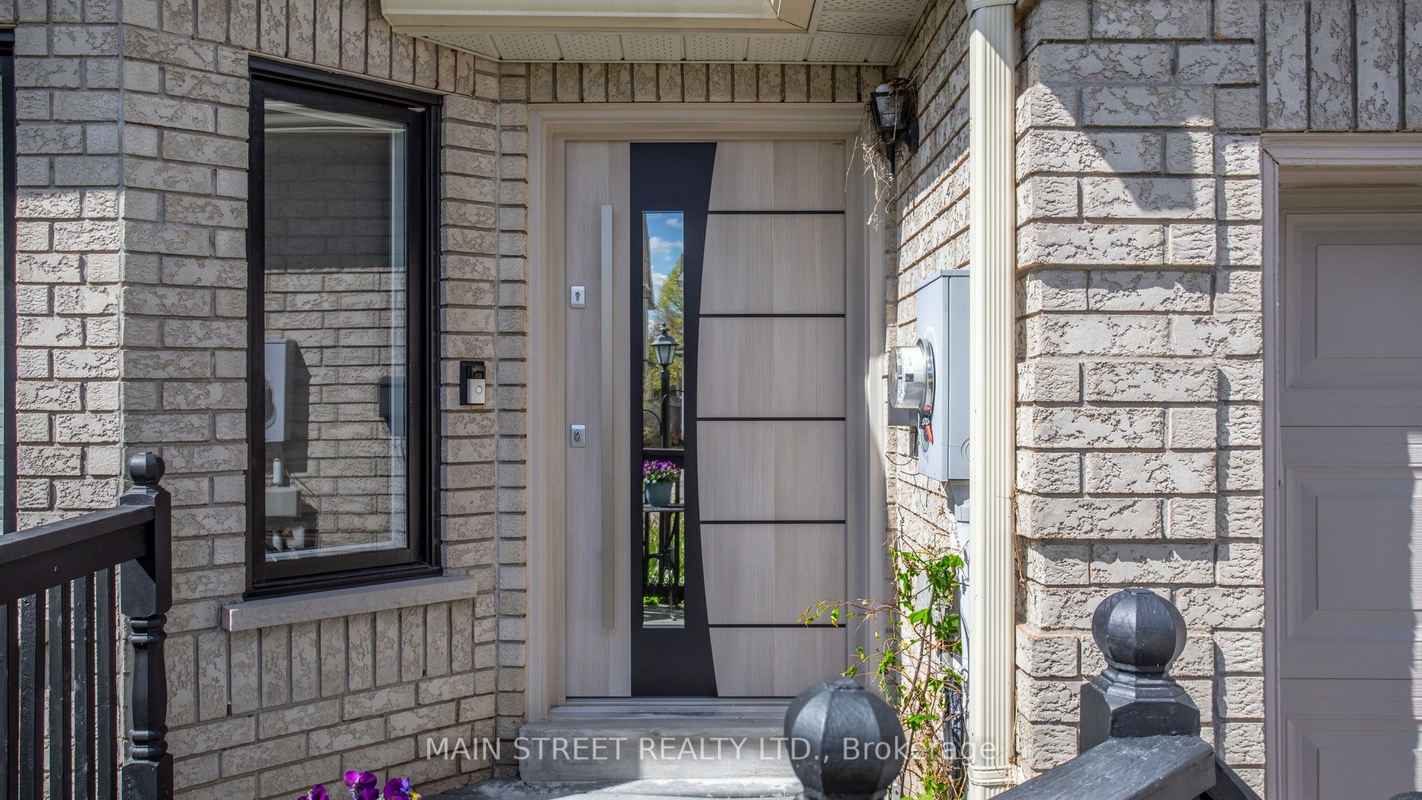 176 Mainprize Crescent, East Gwillimbury, ON, L0G 1M0 photo 5