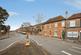 Additional image 8 of 6 Andover Road, Newbury, RG14