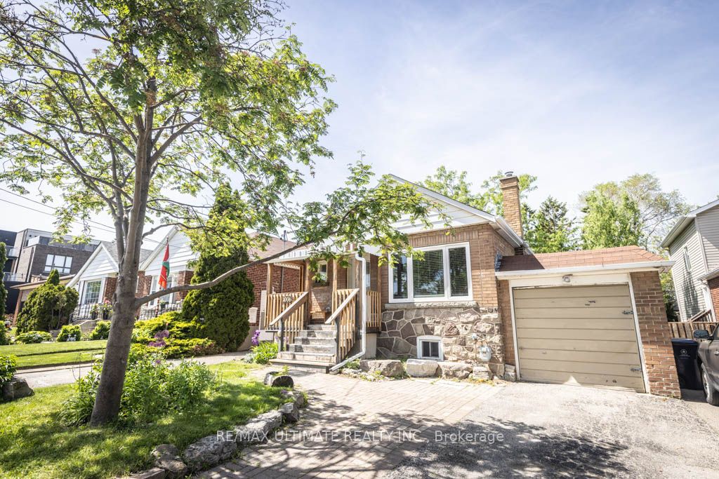 Additional image 3 of 1006 Castlefield Avenue, Toronto, ON, M6B 1E3