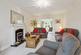 David Farquharson Road, Blairgowrie, PH10 photo 4