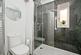 Additional image 10 of Quay Street, Truro, Cornwall, TR1